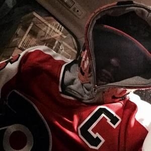 Meet your Posher, Dotty